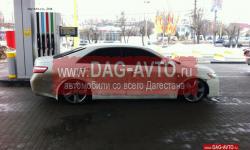    Toyota Camry,  R19   - 